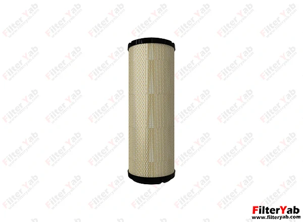 فیلتر هوا TT220747 جاندیر 