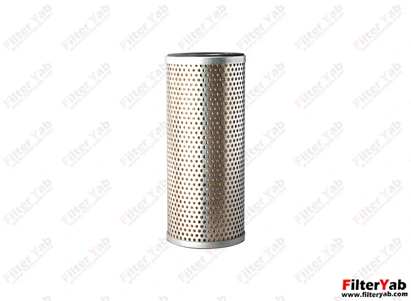 فیلتر روغن P555461 دونالدسون