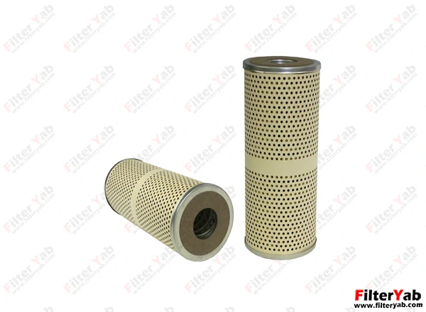 فیلتر روغن 51442 ویکس 