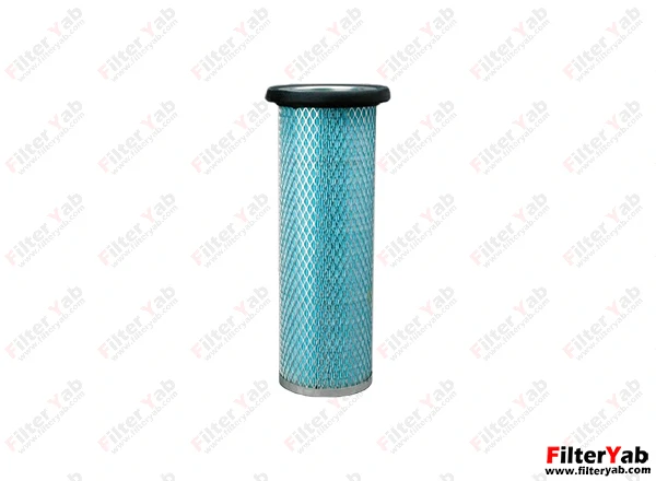 فیلتر هوا P119374 دونالدسون