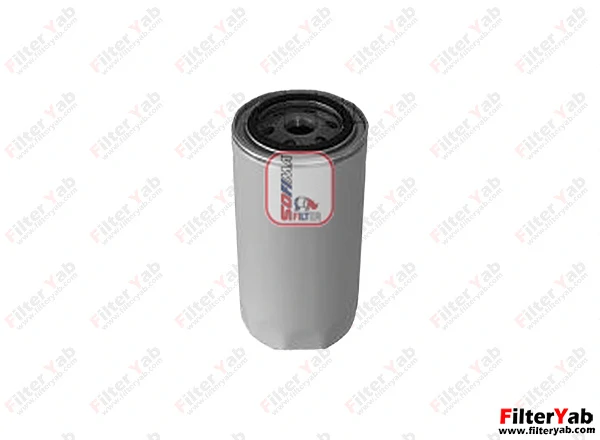 فیلتر روغن S3595R سوفیما