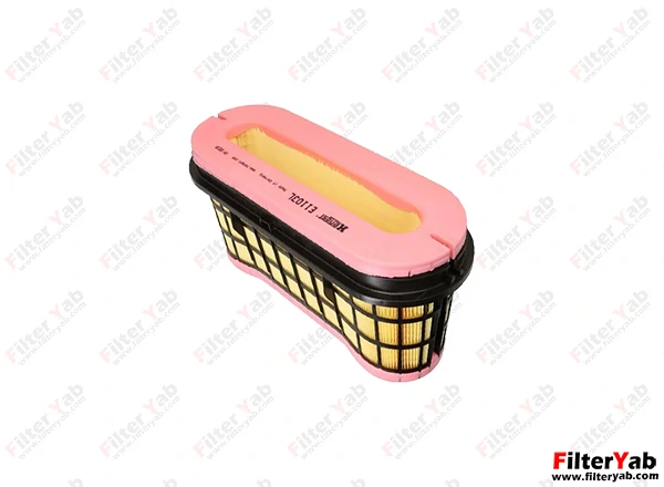 فیلتر هوا E1103L هنگست 