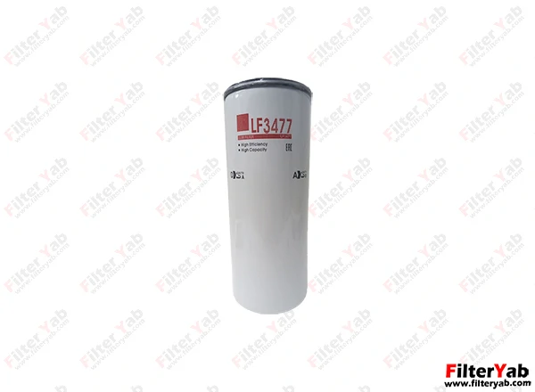 فیلتر روغن LF3477 فیلیتگارد