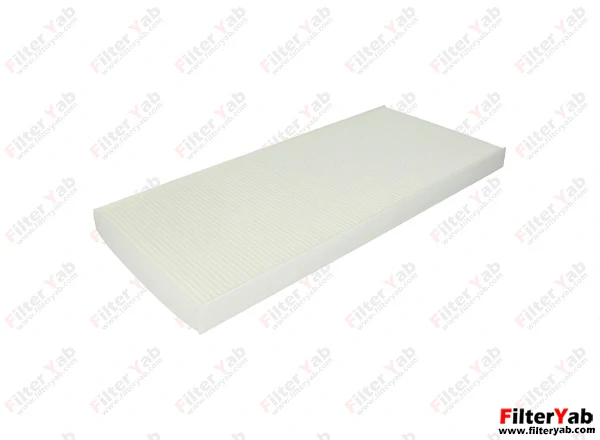 فیلتر هوا PC8138 کوپرزفیام 