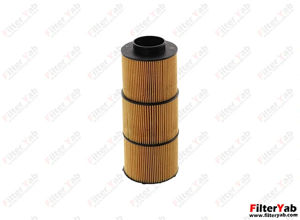 فیلتر روغن WL10663 ویکس 