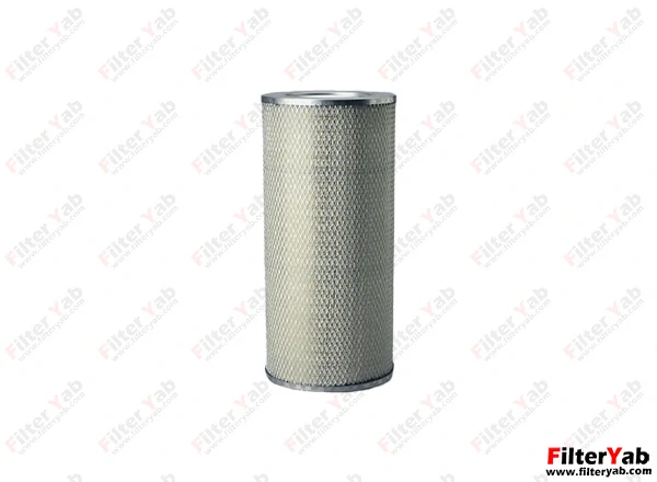 فیلتر هوا P182070 دونالدسون