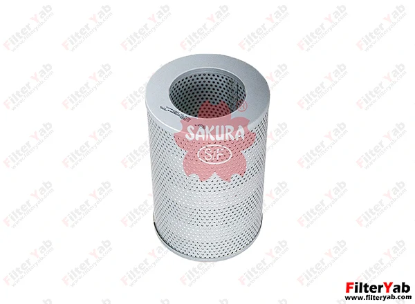 فیلتر روغن H5629 ساکورا 
