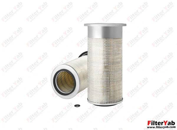فیلتر هوا AF4838 فیلیتگارد