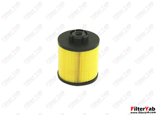 فیلتر گازوئیل  ELG5528 مکا فیلتر