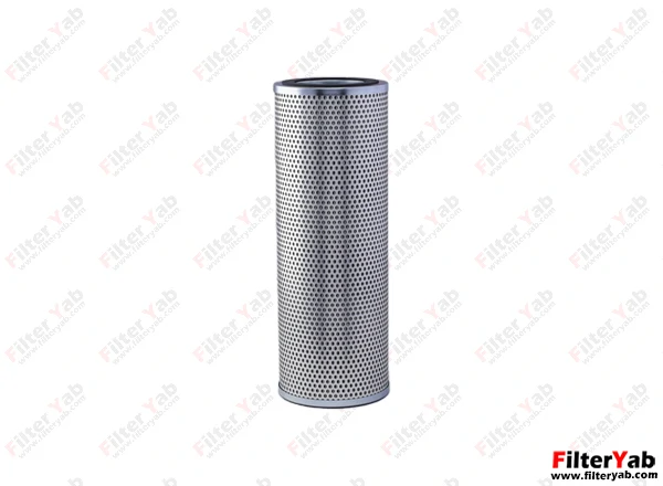 فیلتر روغن P576670 دونالدسون