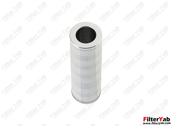 فیلتر روغن 2096077531 کوماتسو 