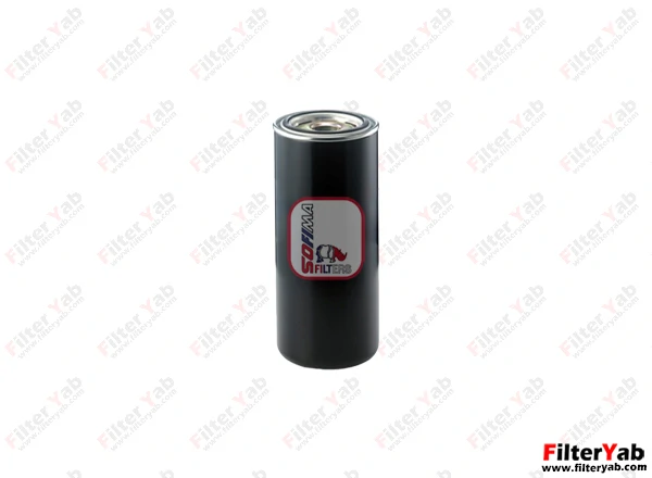 فیلتر روغن S8607HP سوفیما