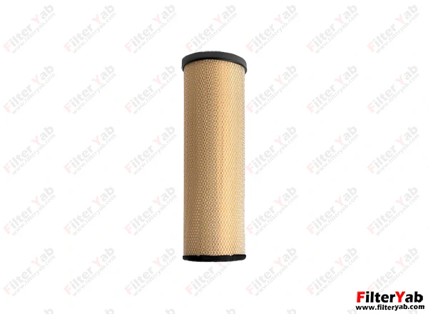 فیلتر هوا MD7118S آلکو