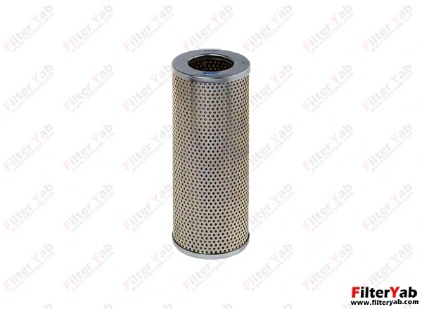 فیلتر روغن E49H هنگست 