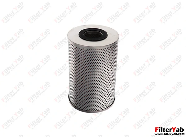 فیلتر روغن 51591 ویکس 