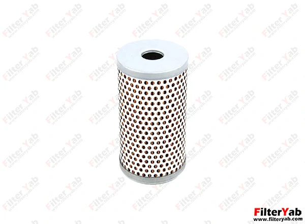 فیلتر روغن CH5576 فرام