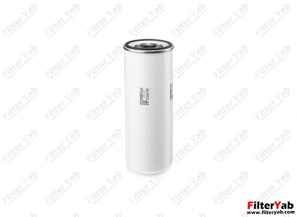 فیلتر گازوئیل  S9320NR سوفیما