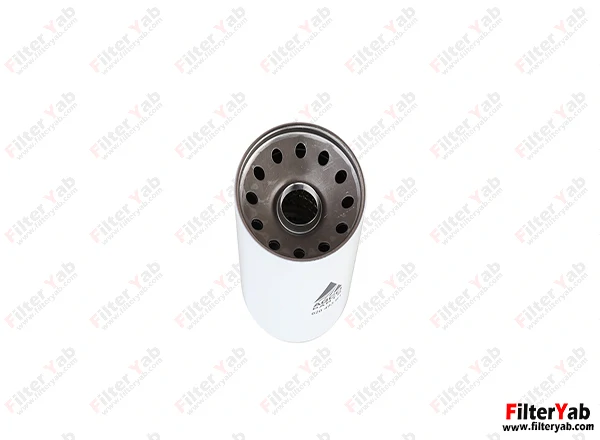 فیلتر روغن 020493R1  اگکو