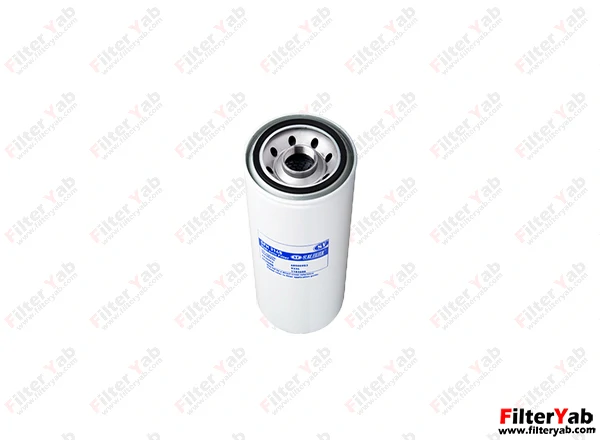 فیلتر روغن SFH3145 شور