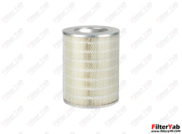 فیلتر هوا P131348 دونالدسون