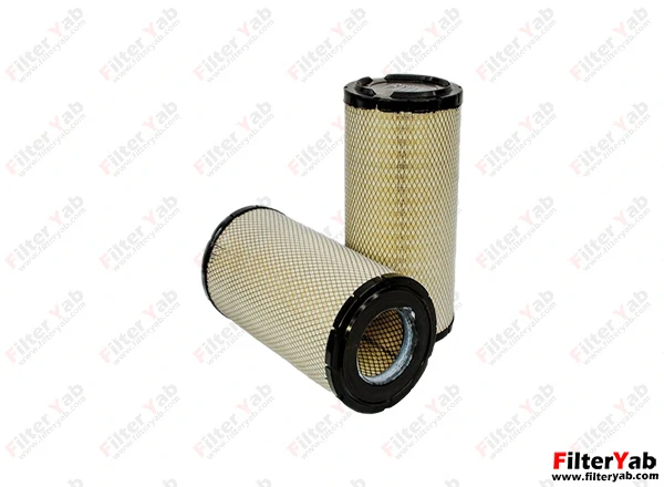 فیلتر هوا P781039 دونالدسون