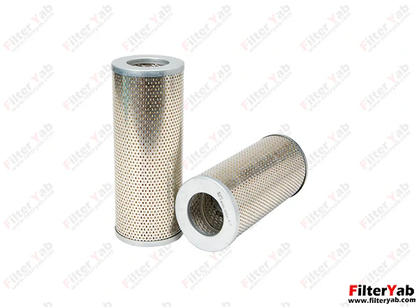 فیلتر روغن HF6097 فیلیتگارد