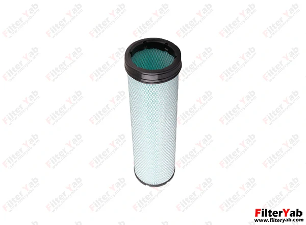 فیلتر هوا SFA1228S شور