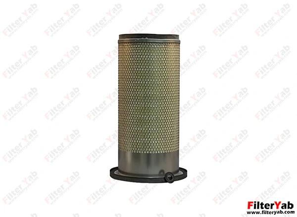 فیلتر هوا LAF1804 لوبرفاینر