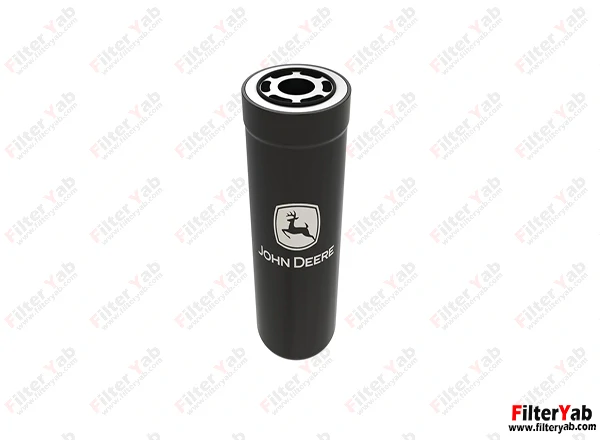فیلتر روغن RE34958  جاندیر 