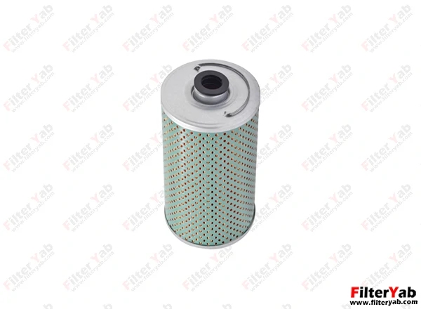 فیلتر گازوئیل  SFF4050 شور