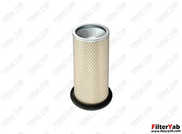 فیلتر هوا CA507SY فرام