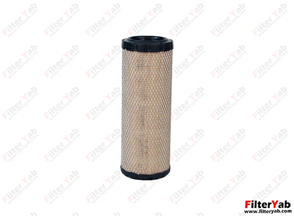 فیلتر هوا AF25436 فیلیتگارد