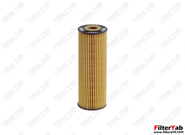 فیلتر روغن E142HD21 هنگست 
