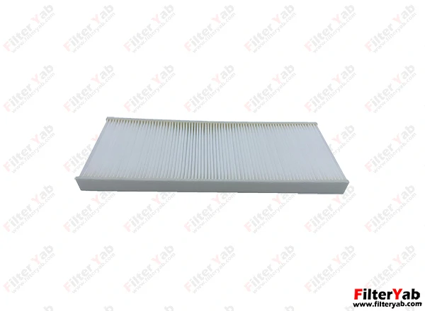 فیلتر هوا AF56038 فیلیتگارد