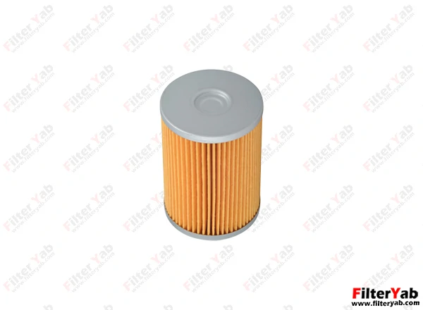فیلتر روغن H8301 ساکورا 