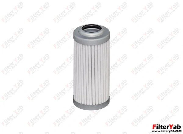 فیلتر روغن EY952H هنگست 