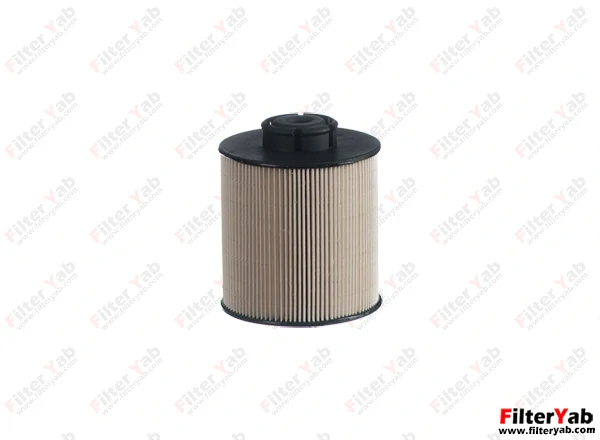 فیلتر گازوئیل  C8976ECO فرام