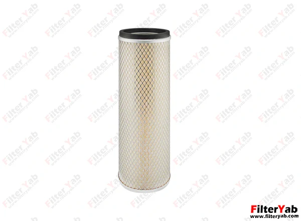 فیلتر هوا 3I0973 کاترپیلار 