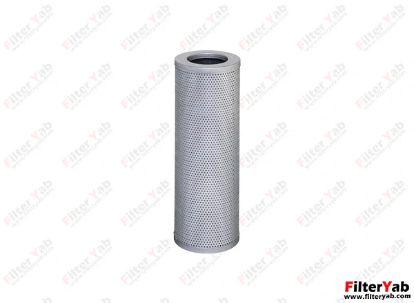 فیلتر روغن EY1104H هنگست 