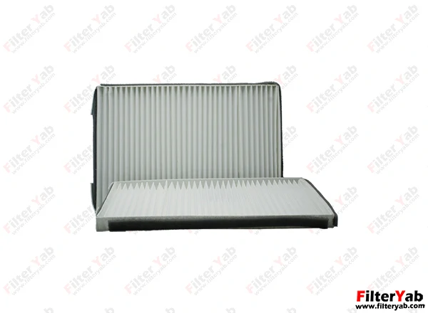 فیلتر هوا MF600012 مکس