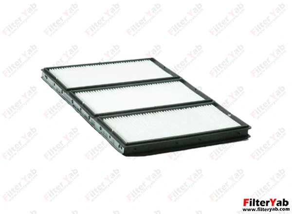 فیلتر هوا P500203 دونالدسون