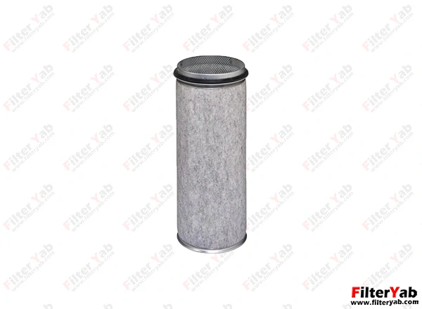 فیلتر هوا FLI6865 فیام