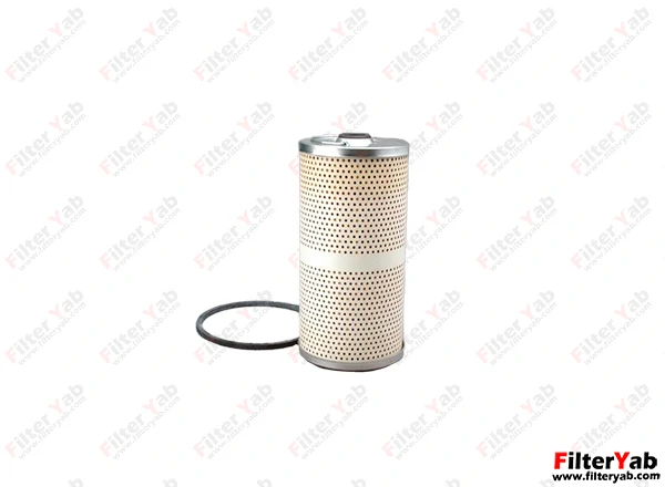 فیلتر گازوئیل  P558600 دونالدسون