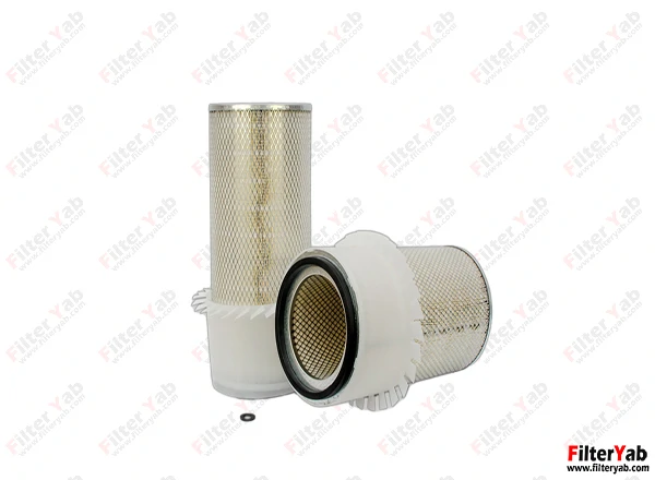 فیلتر هوا P182064  دونالدسون