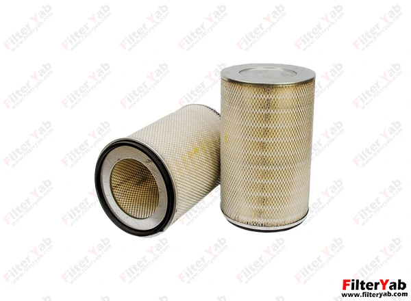 فیلتر هوا P145700 دونالدسون