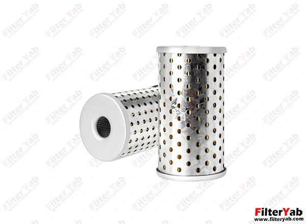فیلتر روغن HF6162 فیلیتگارد