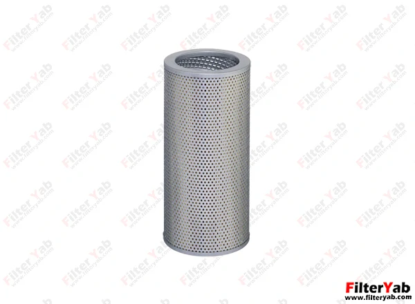 فیلتر روغن EY879H  هنگست 