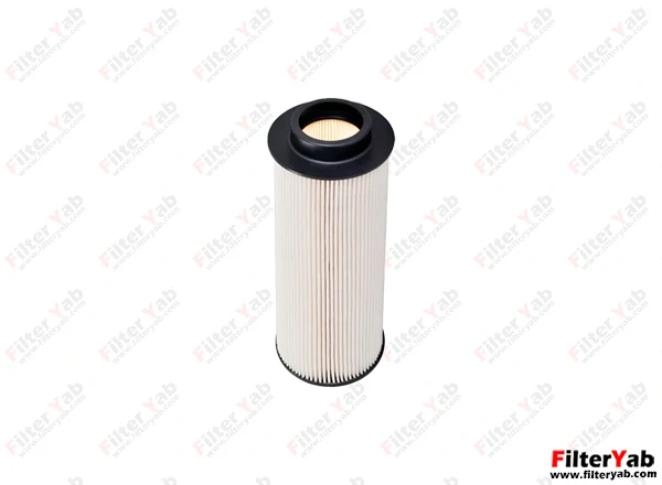فیلتر گازوئیل  EF68040 ساکورا 