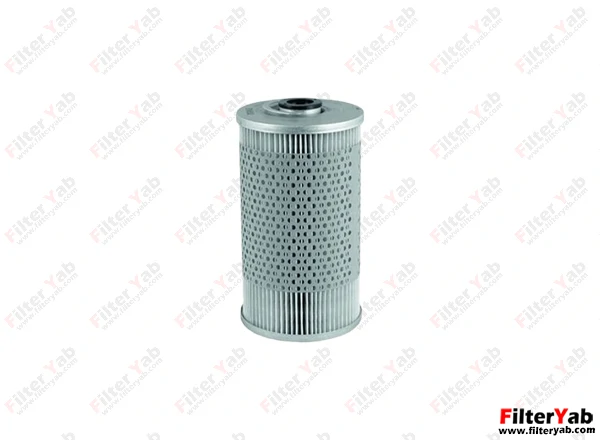 فیلتر گازوئیل  KX37 کنخت
