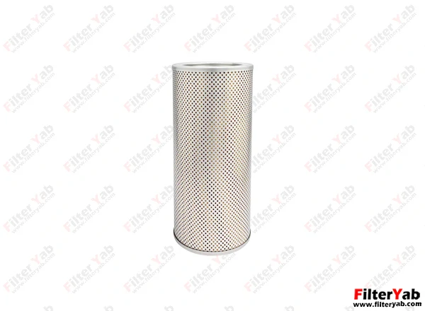 فیلتر روغن 3I1235 کاترپیلار 